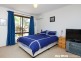 4/60 Dalley Crescent, Latham ACT 2615