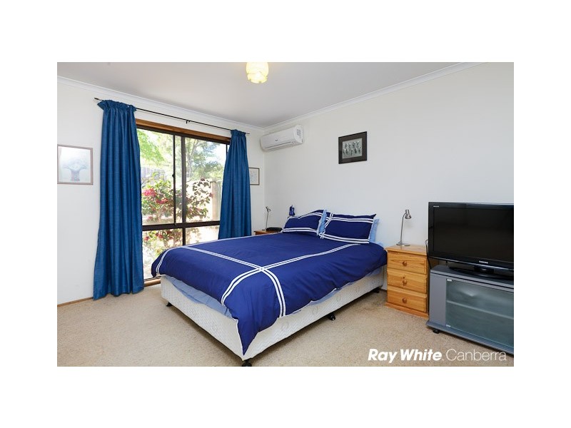 4/60 Dalley Crescent, Latham ACT 2615