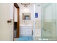 4/60 Dalley Crescent, Latham ACT 2615