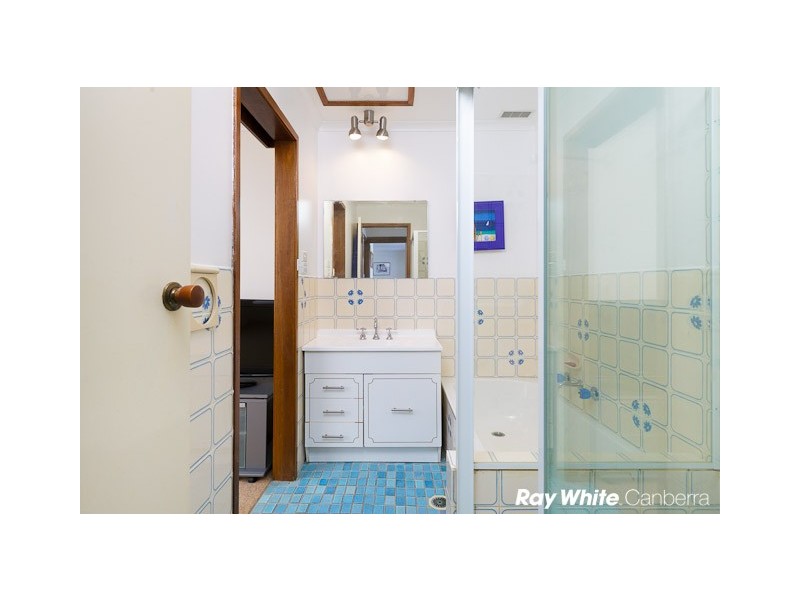 4/60 Dalley Crescent, Latham ACT 2615