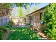 4/60 Dalley Crescent, Latham ACT 2615