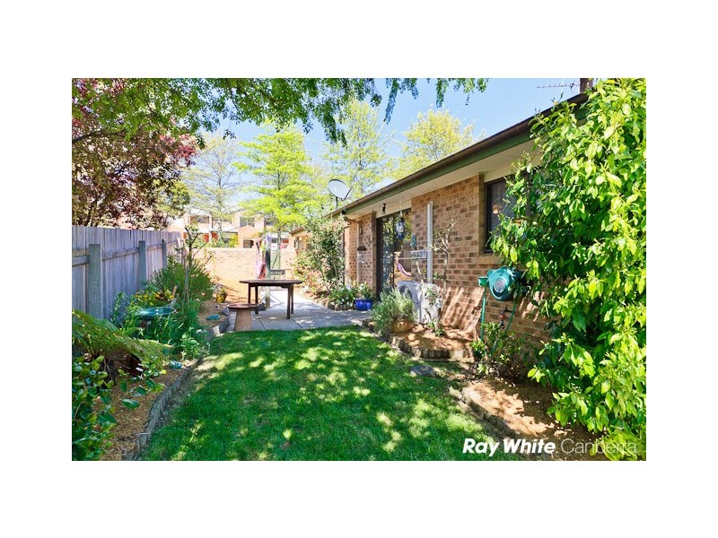 4/60 Dalley Crescent, Latham ACT 2615
