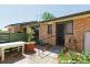 4/60 Dalley Crescent, Latham ACT 2615