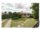 2 Amos Place, Kambah ACT 2902