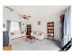 2 Amos Place, Kambah ACT 2902
