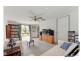 2 Amos Place, Kambah ACT 2902