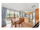 2 Amos Place, Kambah ACT 2902