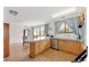 2 Amos Place, Kambah ACT 2902
