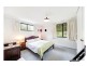 2 Amos Place, Kambah ACT 2902