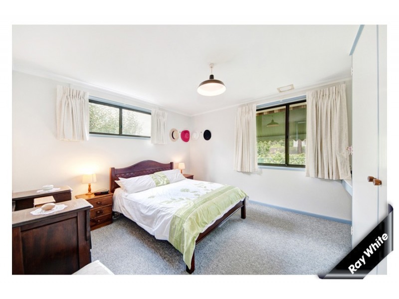 2 Amos Place, Kambah ACT 2902