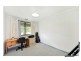 2 Amos Place, Kambah ACT 2902
