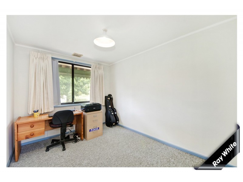 2 Amos Place, Kambah ACT 2902