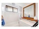 2 Amos Place, Kambah ACT 2902