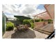 2 Amos Place, Kambah ACT 2902