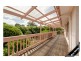 2 Amos Place, Kambah ACT 2902