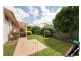 2 Amos Place, Kambah ACT 2902