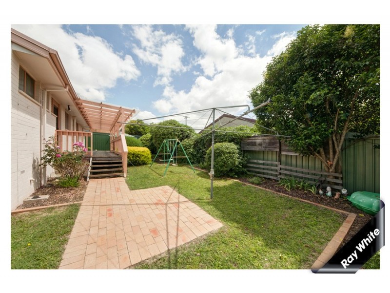 2 Amos Place, Kambah ACT 2902