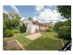 2 Amos Place, Kambah ACT 2902