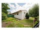 2 Amos Place, Kambah ACT 2902