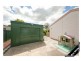 2 Amos Place, Kambah ACT 2902