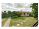 2 Amos Place, Kambah ACT 2902
