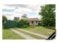2 Amos Place, Kambah ACT 2902