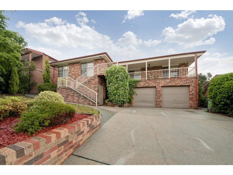 135 Tharwa Road, Queanbeyan NSW 2620