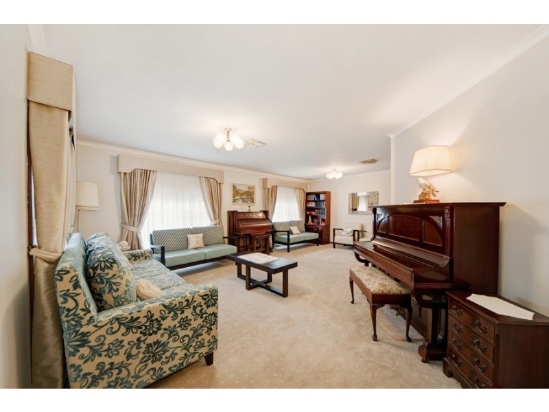 135 Tharwa Road, Queanbeyan NSW 2620