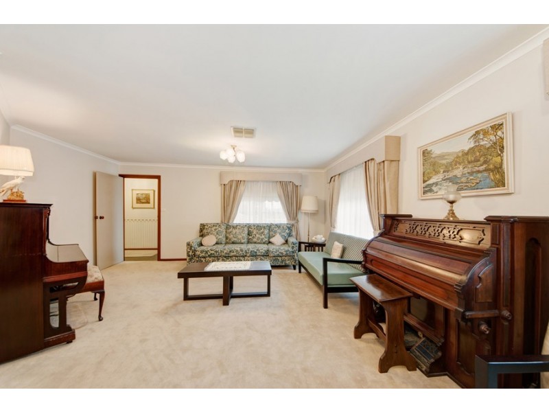 135 Tharwa Road, Queanbeyan NSW 2620