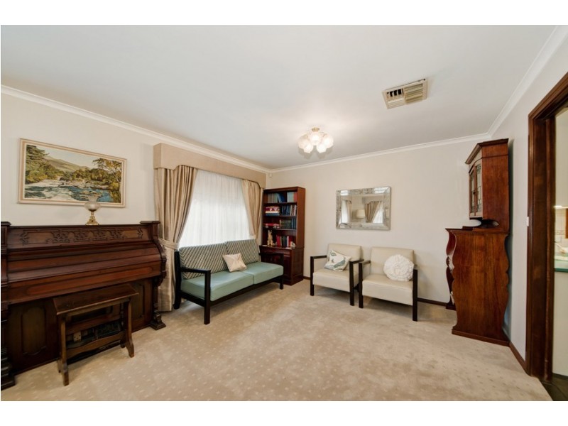 135 Tharwa Road, Queanbeyan NSW 2620