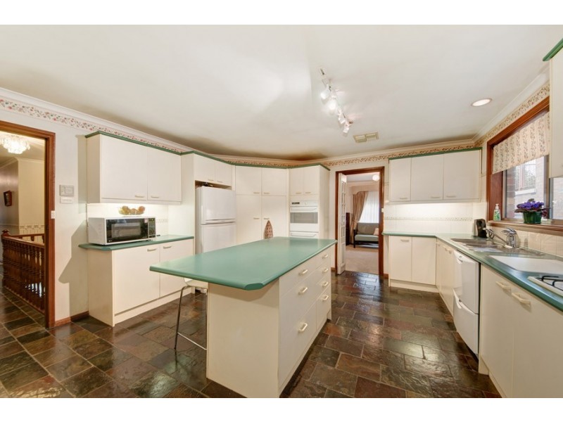 135 Tharwa Road, Queanbeyan NSW 2620