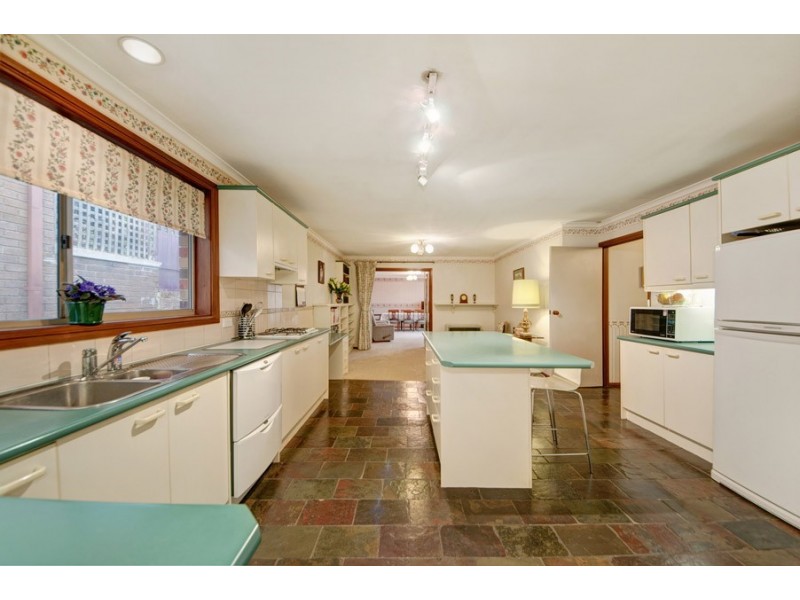 135 Tharwa Road, Queanbeyan NSW 2620