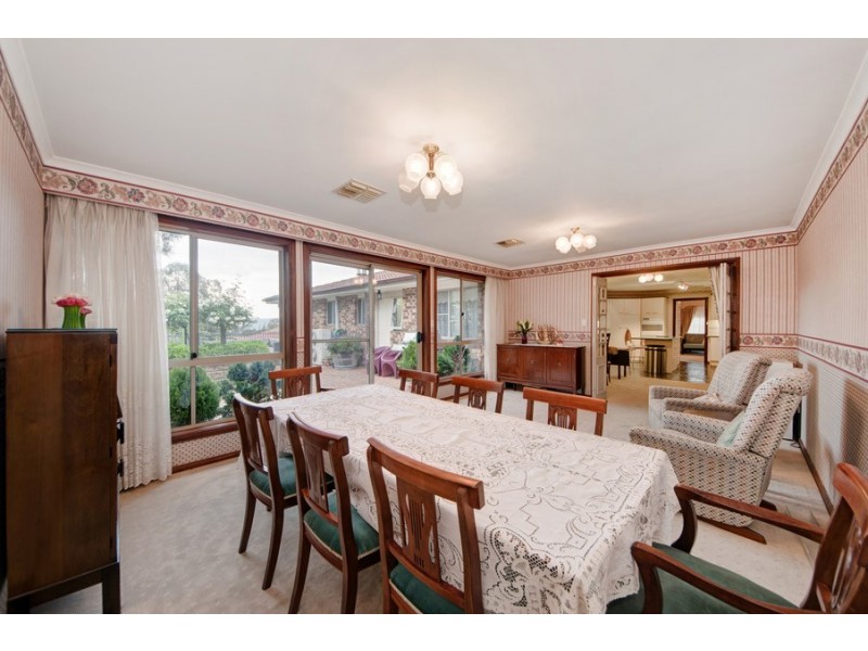 135 Tharwa Road, Queanbeyan NSW 2620