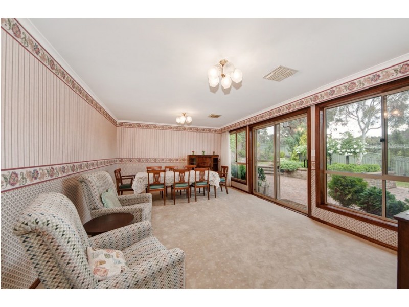 135 Tharwa Road, Queanbeyan NSW 2620