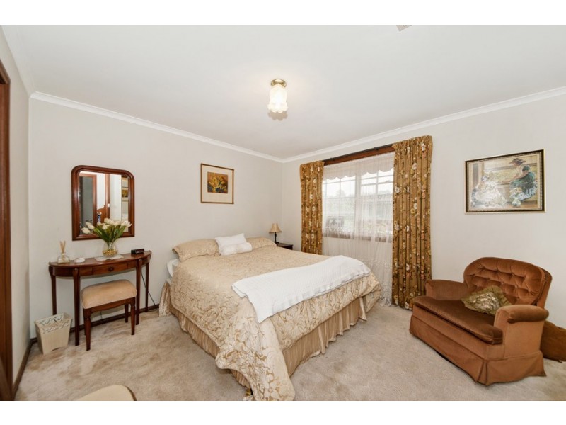 135 Tharwa Road, Queanbeyan NSW 2620