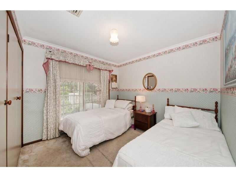 135 Tharwa Road, Queanbeyan NSW 2620