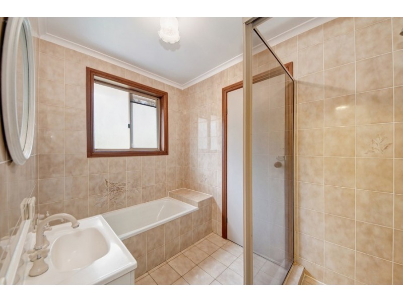 135 Tharwa Road, Queanbeyan NSW 2620