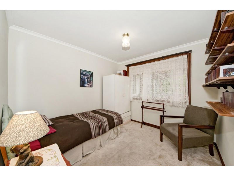 135 Tharwa Road, Queanbeyan NSW 2620