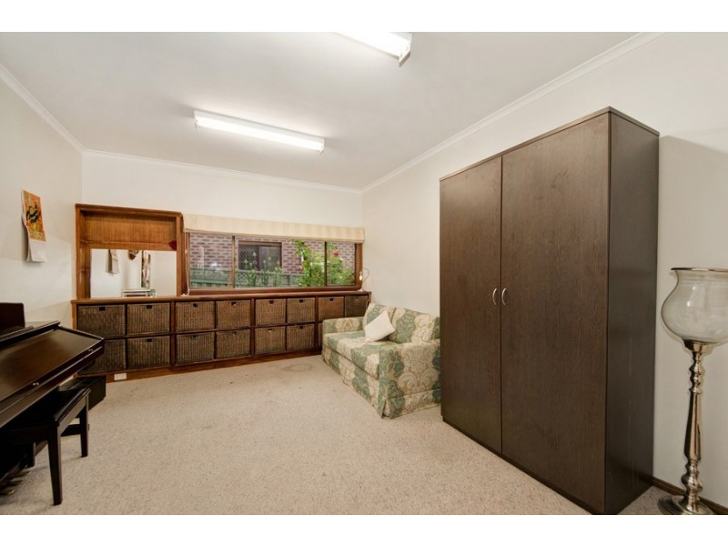 135 Tharwa Road, Queanbeyan NSW 2620
