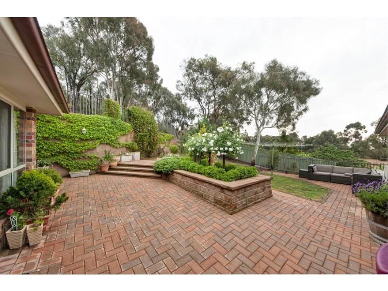 135 Tharwa Road, Queanbeyan NSW 2620