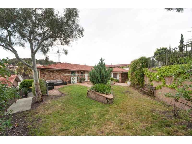 135 Tharwa Road, Queanbeyan NSW 2620