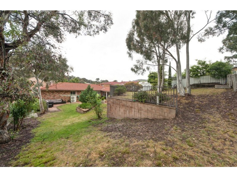 135 Tharwa Road, Queanbeyan NSW 2620
