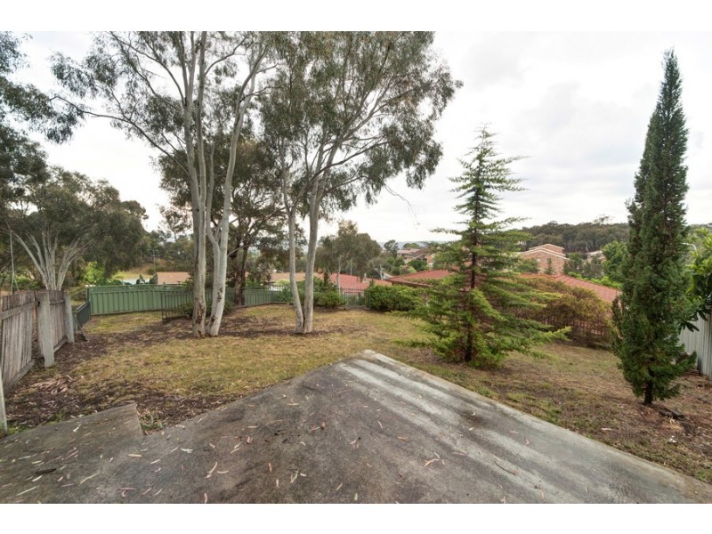 135 Tharwa Road, Queanbeyan NSW 2620