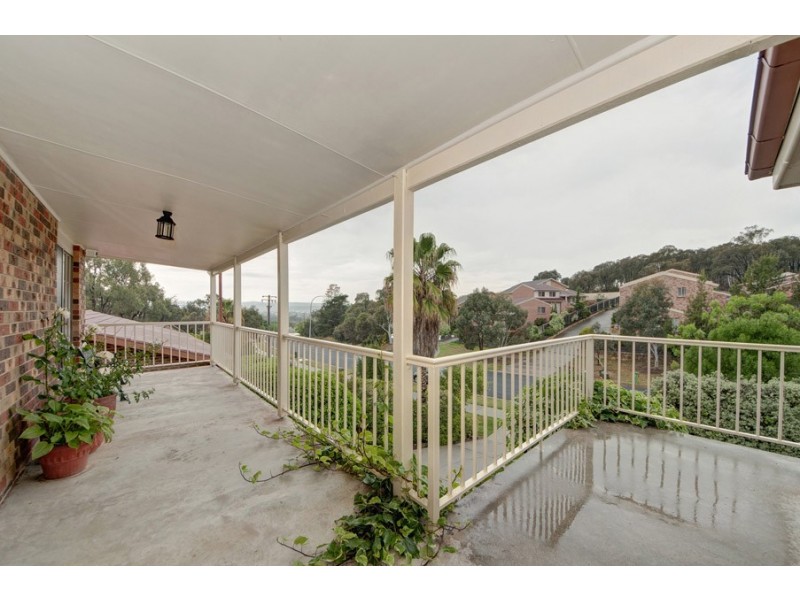 135 Tharwa Road, Queanbeyan NSW 2620