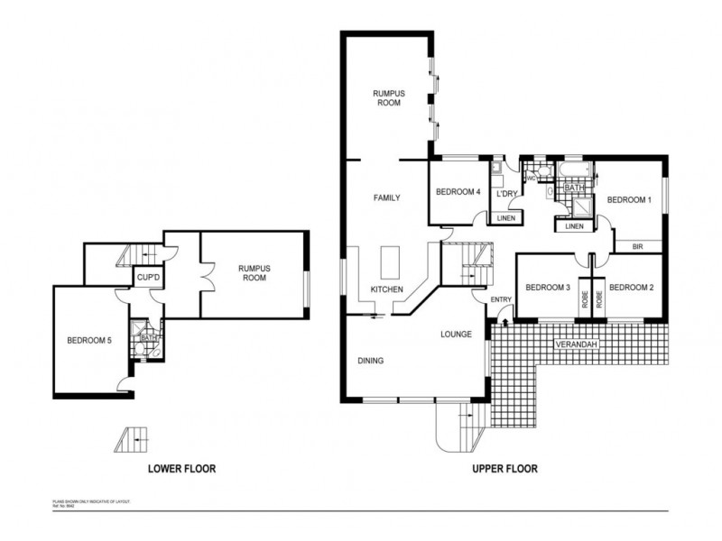 135 Tharwa Road, Queanbeyan NSW 2620