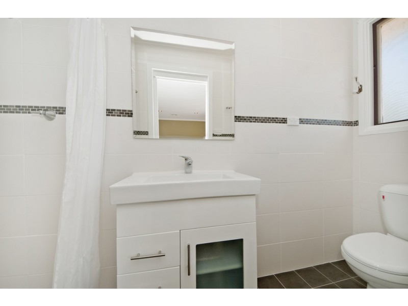 12 Mcleod Place, Kambah ACT 2902