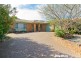 75 Templestone Avenue, Conder ACT 2906