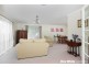 75 Templestone Avenue, Conder ACT 2906