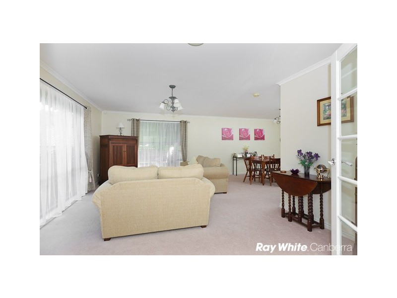 75 Templestone Avenue, Conder ACT 2906