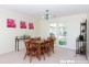 75 Templestone Avenue, Conder ACT 2906